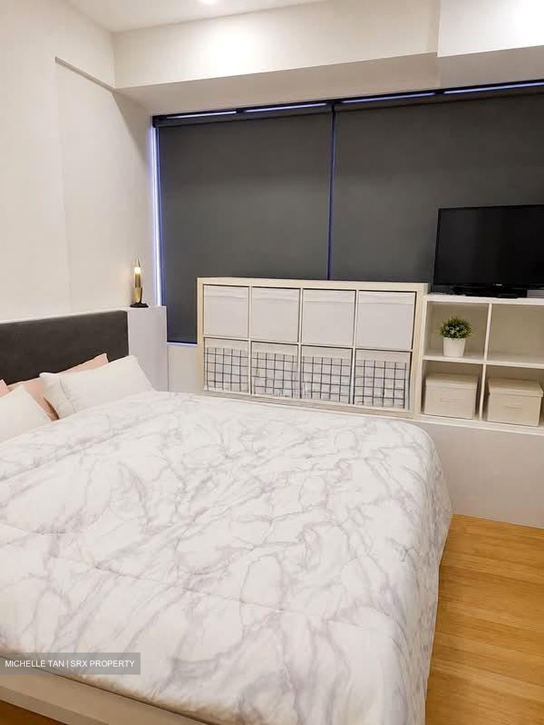 Gillenia (D19), Apartment #598141501